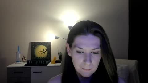 Greta online show from November 15, 10:26 pm