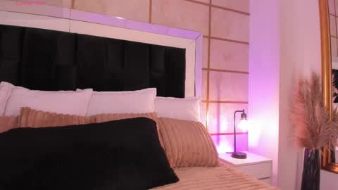 Greta Velvet  online show from January 14, 7:41 pm