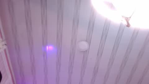 Snapshot of gretel_streit chatting on February 11, 3:22 am Gretel online show from February 11, 3:22 am