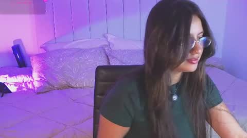 Snapshot of gretta_lane chatting on July 14, 8:36 pm Jenny online show from July 14, 8:36 pm