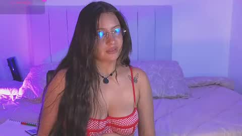 Snapshot of gretta_lane chatting on July 28, 8:52 pm Jenny online show from July 28, 8:52 pm