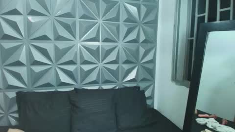 gretta_milf1 online show from September 17, 3:41 am