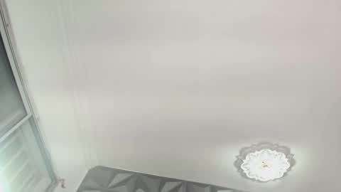 gretta_milf1 online show from September 27, 4:28 am