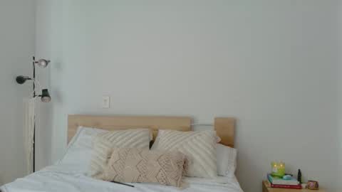 Gretta online show from November 4, 8:19 pm