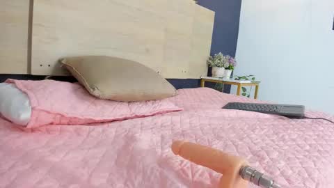 GRETA online show from March 7, 3:58 am