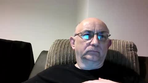 Master  Sir online show from December 7, 11:23 pm