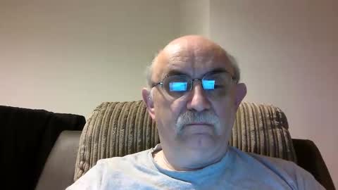 Master  Sir online show from September 27, 10:20 am