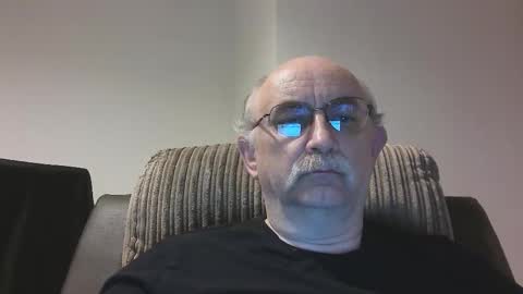 Master  Sir online show from October 16, 9:05 pm