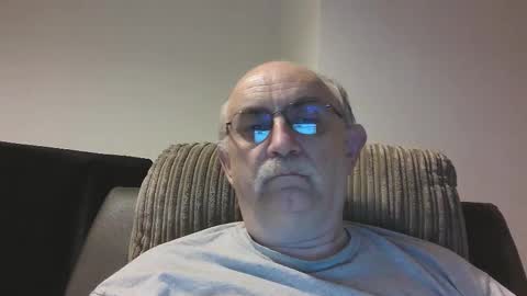 Master  Sir online show from October 17, 7:27 pm