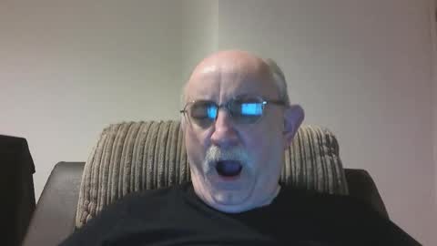 Master  Sir online show from October 18, 10:05 am