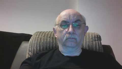 Master  Sir online show from December 23, 10:35 am