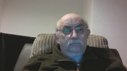 Master  Sir online show from January 18, 12:36 am