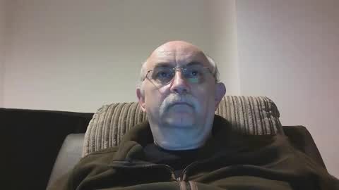 Master  Sir online show from January 18, 4:11 pm