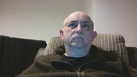 Master  Sir online show from February 8, 12:14 am