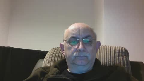 Master  Sir online show from February 8, 12:19 pm