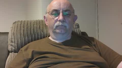 Snapshot of grey_dom chatting on July 13, 1:36 pm Master Sir online show from July 13, 1:36 pm