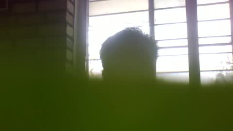 Grey Stud online show from January 27, 5:36 am