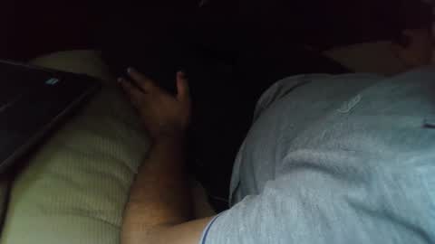 Grey Stud online show from January 28, 8:57 am