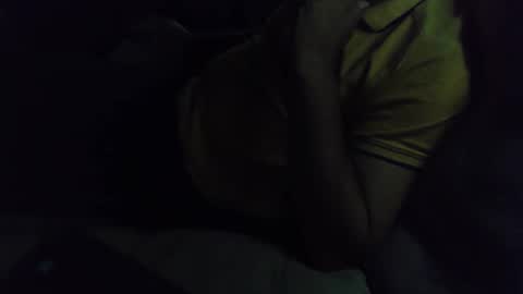 Grey Stud online show from February 16, 8:43 am