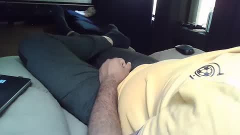 Grey Stud online show from February 23, 5:34 am