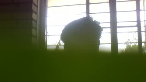 Grey Stud online show from February 27, 6:18 am