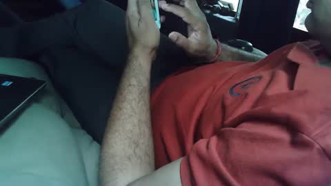 Grey Stud online show from March 2, 4:50 am