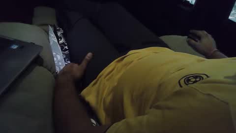 Grey Stud online show from October 19, 9:21 am