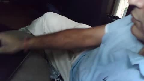 Grey Stud online show from October 22, 5:41 am