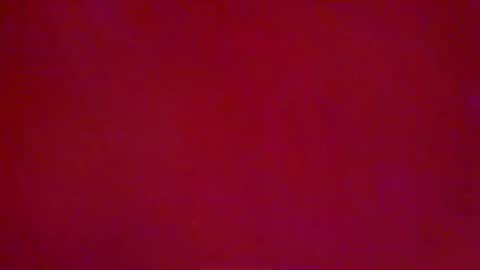 grey_uchi online show from May 12, 11:35 pm