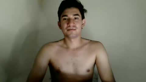 greyfelix25 online show from July 13, 7:55 am