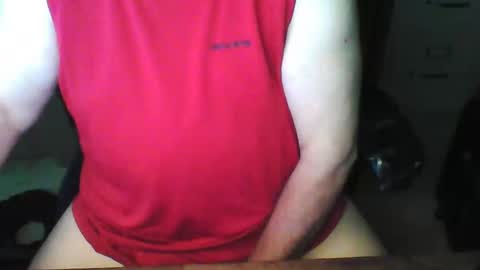 Snapshot of greyghost04 chatting on April 26, 7:50 am greyghost04 online show from April 26, 7:50 am