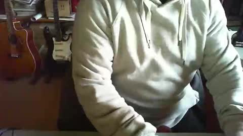 greyhounddog online show from November 14, 8:13 am