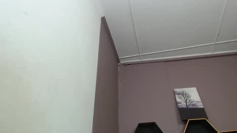 greys online show from December 7, 7:27 am