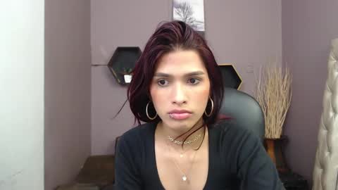 greys online show from December 18, 3:58 am