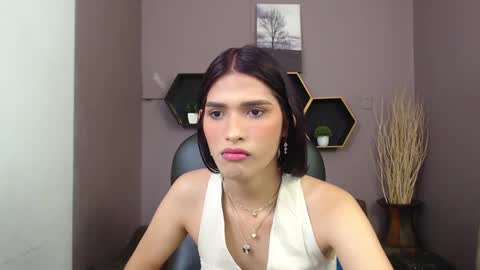 greys online show from January 9, 3:36 am