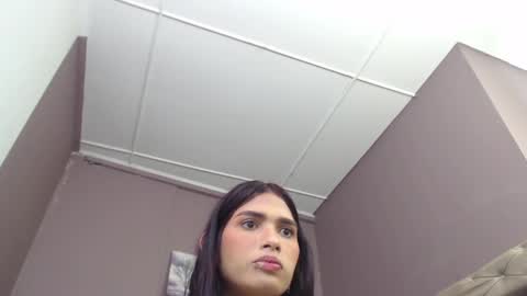 greys online show from January 9, 6:38 am