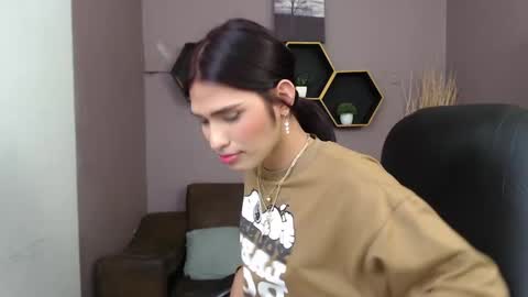 greys online show from January 12, 6:28 am