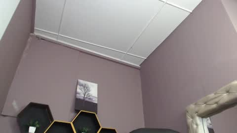 greys online show from January 12, 9:30 am