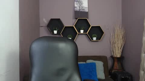 greys online show from January 22, 3:20 am