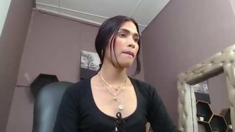 greys online show from January 25, 4:02 am