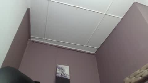 greys online show from January 26, 5:23 am