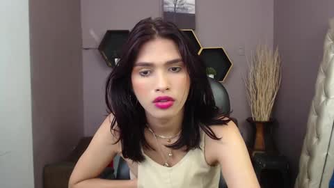 greys online show from January 30, 2:38 am