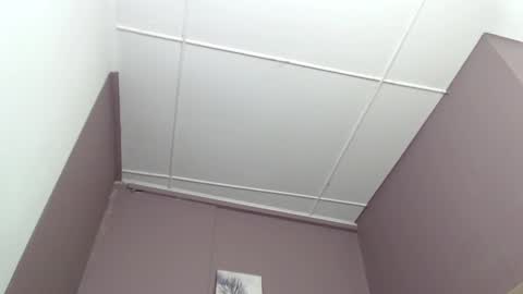 greys online show from February 3, 5:51 am