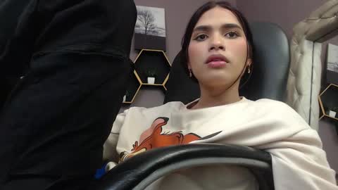 greys online show from February 4, 7:51 am