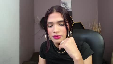 greys online show from February 13, 3:50 am