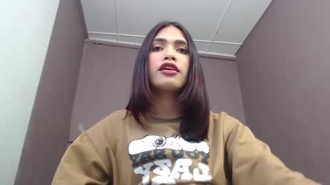 greys online show from February 19, 3:39 am