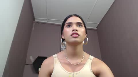 greys online show from March 12, 6:51 am