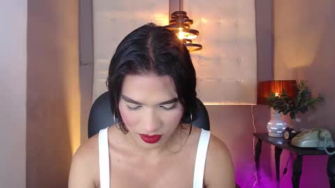 greys online show from November 2, 3:20 am