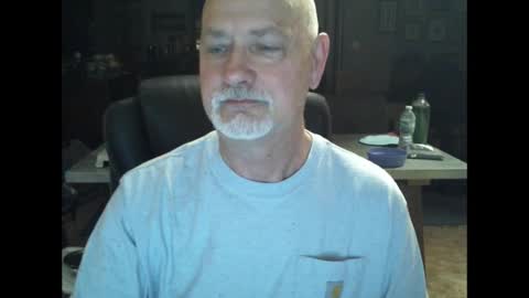 David online show from February 4, 12:33 pm