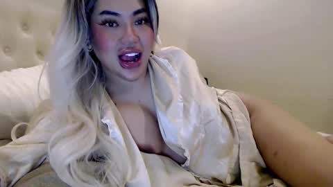 David online show from December 2, 1:55 am